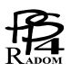 platformLogo